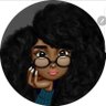 Bev🌺's profile picture
