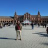 Moisés Pascual profil fotoğrafı
