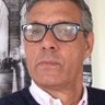 Profilbild von Sérgio Bullé