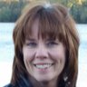 Tracy Roycroft Icard's profile picture