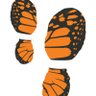 The Monarch Ultra 的头像