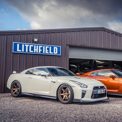 Litchfield_UK's profile picture