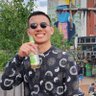 TheOrdinaryYellow's profile picture