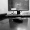 التفائل مطلب اساسي's profile picture