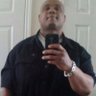 WayUpNYa's profile picture