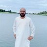Фото профиля Ahmed Wali Mujeeb