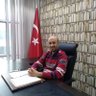 Salih Kurt's profile picture