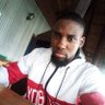 Фото профиля ''Mashobane''