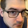 Martin Michael Cash Jr profil fotoğrafı
