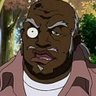 Profilbild von uncle ruckus