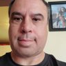 John's profile picture