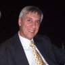 Carlos Malvido Gimenez's profile picture