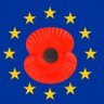 Profilbild von King Lizard #FBPE #FBPPR kinglizard.bsky.social