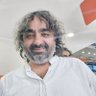 Burhan Turhan 的头像