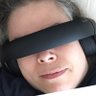 beiriannydd's profile picture