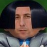 VVNK's profile picture