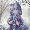 Crystal Rose Key 的头像
