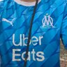 César's profile picture
