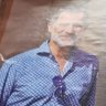 Profilbild von Tito