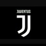 vincenzo floris's profile picture