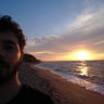Giacomo's profile picture