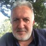 Cengiz ER profil fotoğrafı