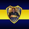 Eduardo Eliaschev's profile picture