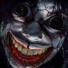 Maciek's profile picture