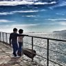 乚և (de Luis) ፑigueroa profil fotoğrafı