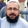 Sohail Saleem Jadoon's profile picture