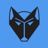 Dark's profile picture