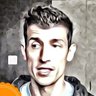 Robbie profil fotoğrafı