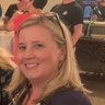 Lauren Colee Young's profile picture