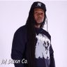 Fresh's profile picture