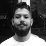 Profilbild von Felipe Orion