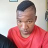 Theto poetry CHOENYANA's profile picture