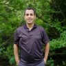 Profilbild von mohammed