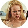 Profilbild von Eylül