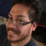 Israel Leon's profile picture