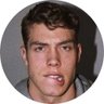 Carlinhos profil fotoğrafı