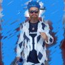 Profilbild von ARRR CiTY ARRR TEAM