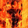 Profilbild von Arynator