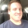 Thomas Cunningham's profile picture
