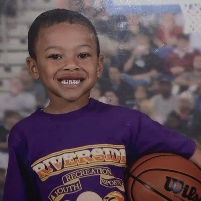 Jaylen's profile picture