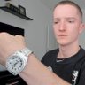 Gertiii's profile picture