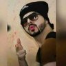 Profilbild von عمر سعد الجهني