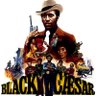 Unclebigboss profil fotoğrafı
