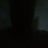 Profilbild von ابوموسى البكري