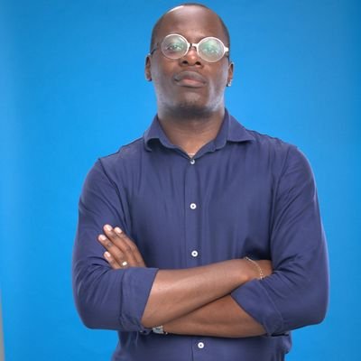 avelinokiala's profile picture