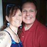 Profilbild von Tracey Pepper